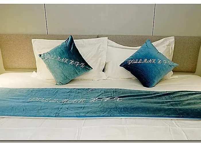Hotel Pristine02