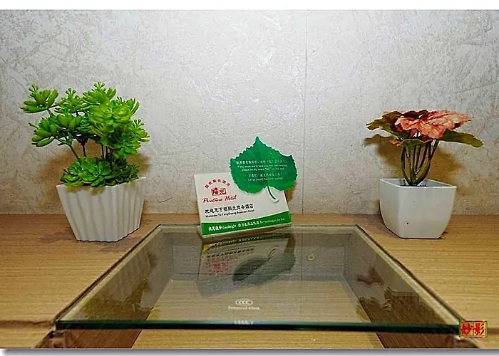 Pristine02 Hotel 2*