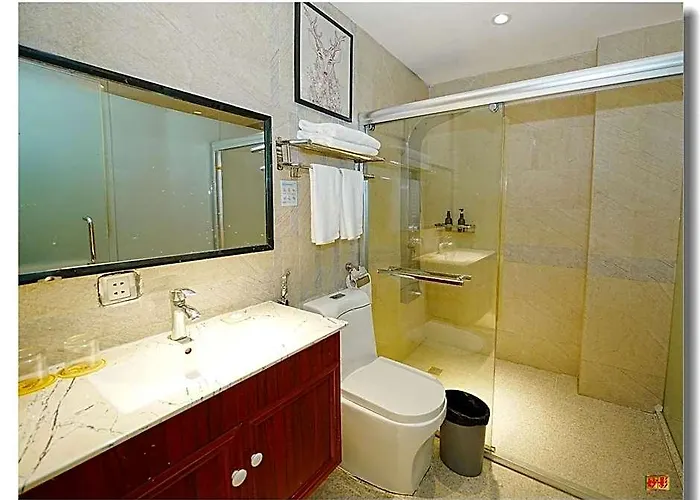 Pristine02 Hotel