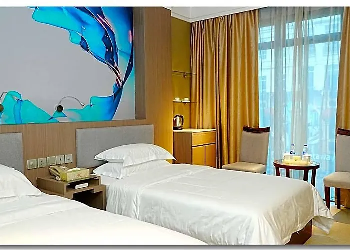 Hotel Pristine02