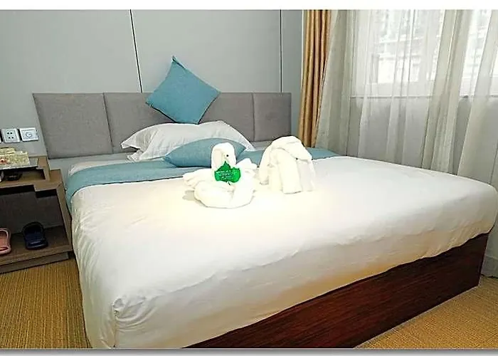 Hotel Pristine02
