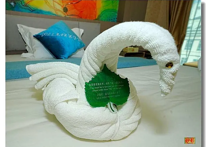 Hotel Pristine02
